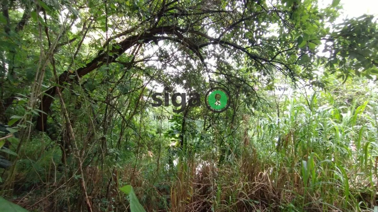 TERRENO A VENDA PORTAL DO MORUMBI - Foto 3