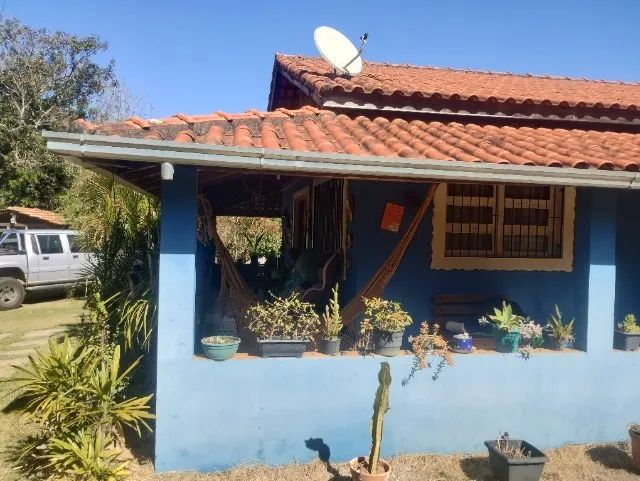 Oportunidade em Extrema MG - Foto 3