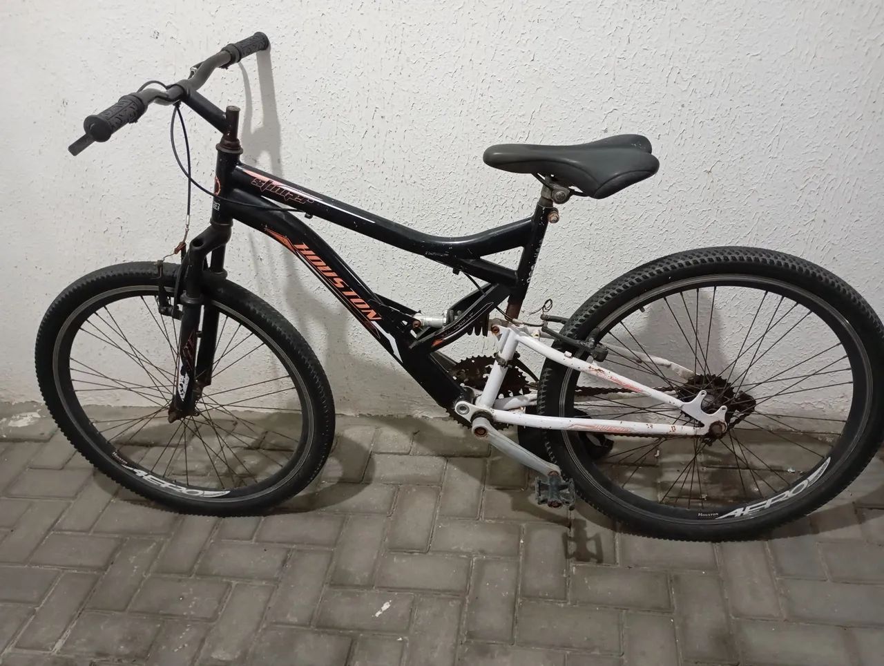 Vendo  - Foto 5