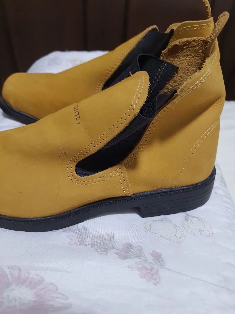 Butina nova.  - Foto 4