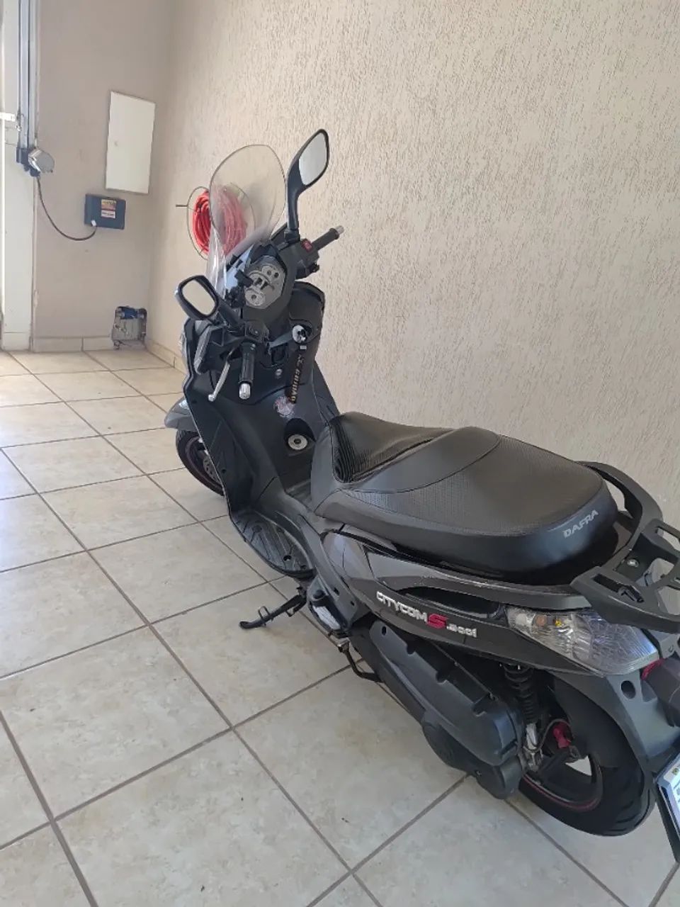 Venda ou troca 