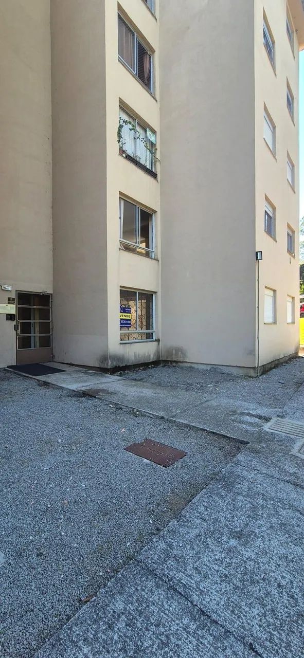 Apartamento  Joana Lora - Foto 2