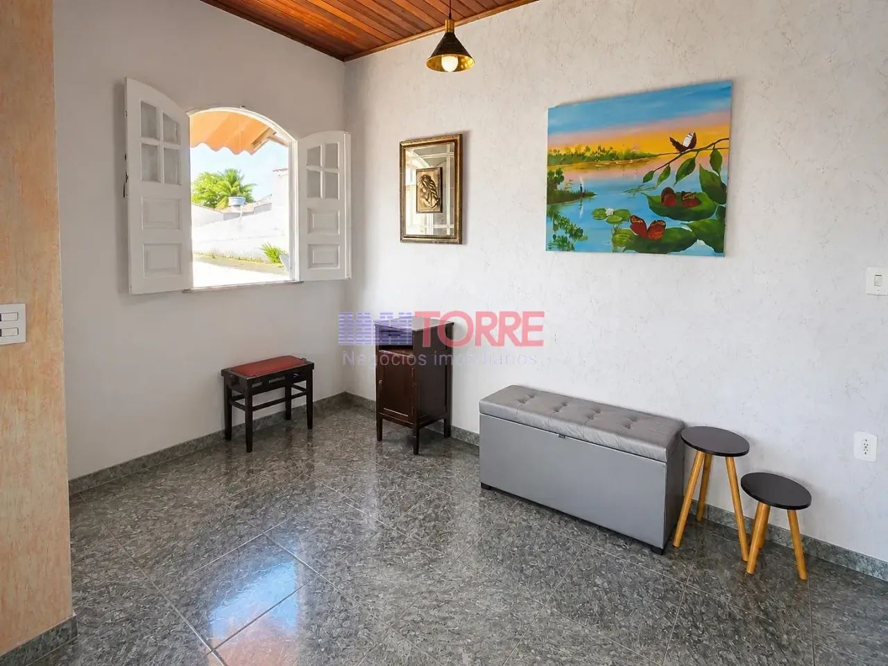 Casa à venda, Hernani Sá, Ilhéus, BA - Foto 3