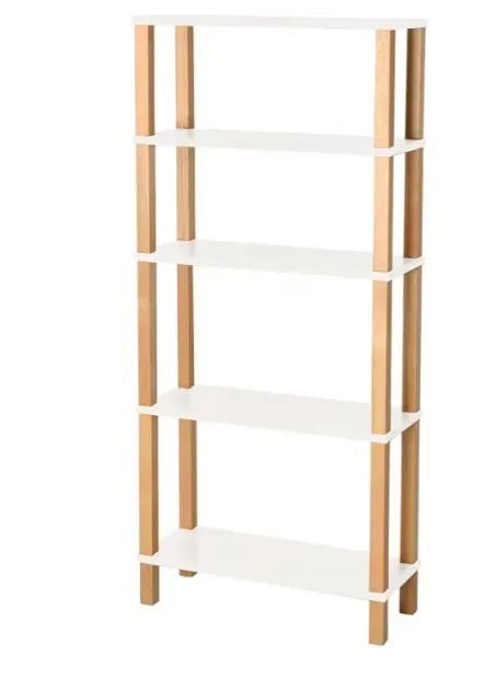 Estante Evolukit - Foto 2