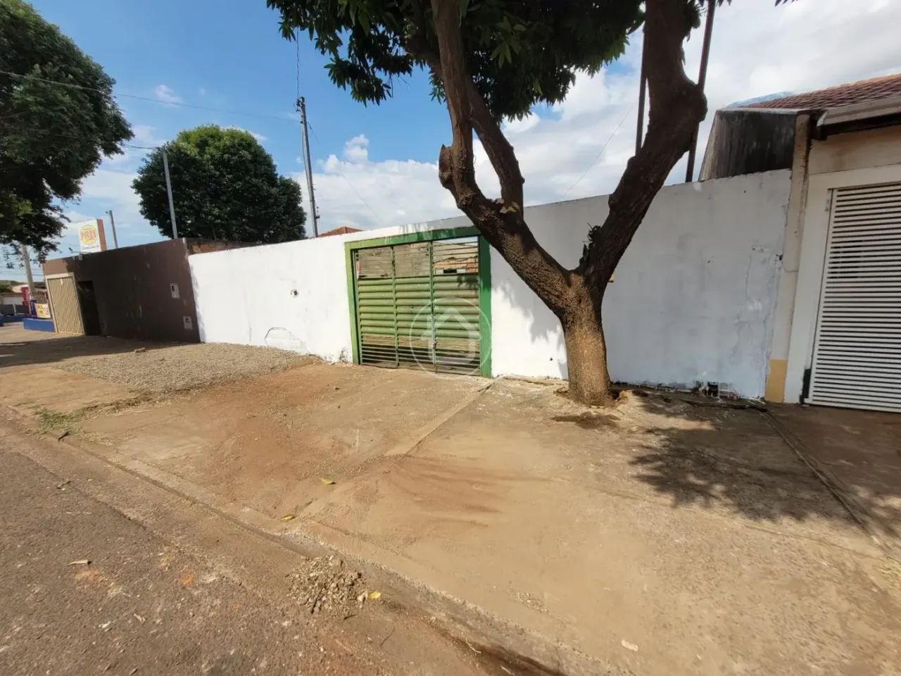 TODO MURADO , REGIÃO COMERCIAL - Foto 3