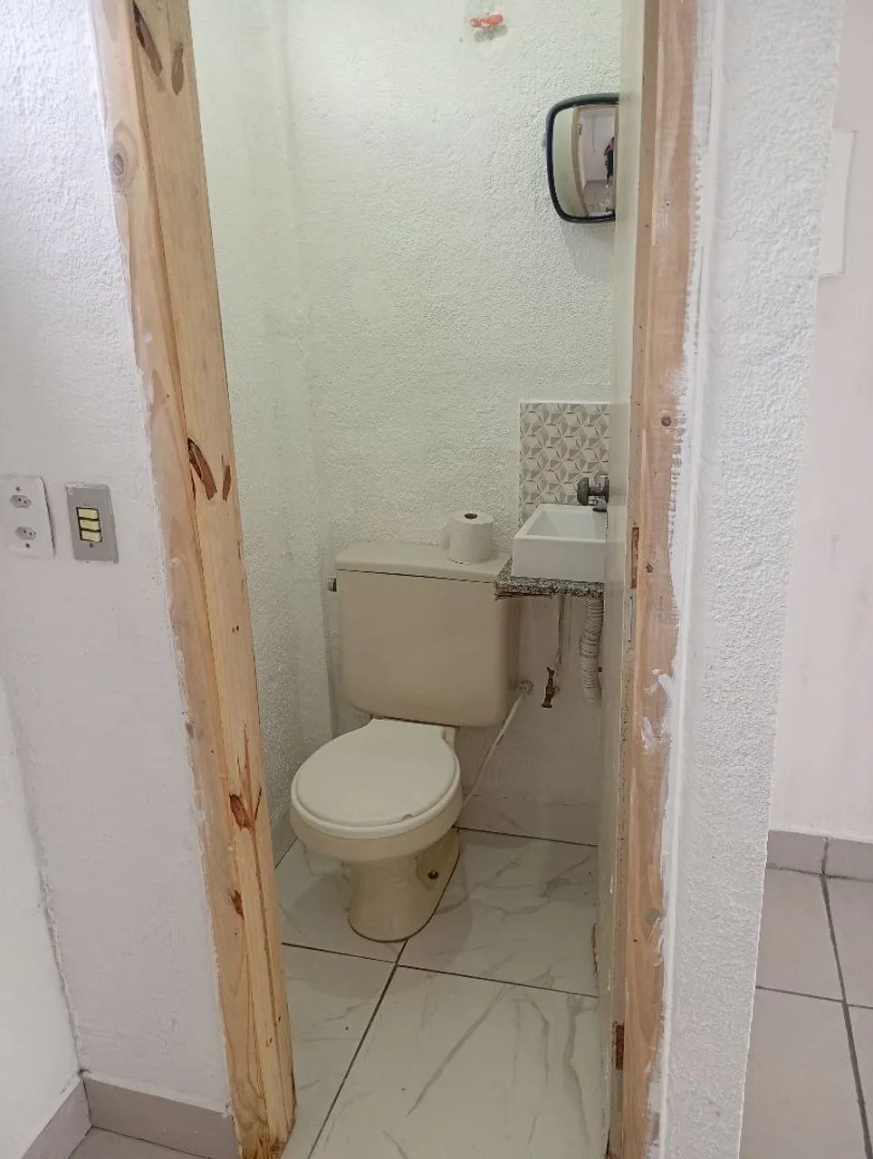 Sala comercial  - Foto 5