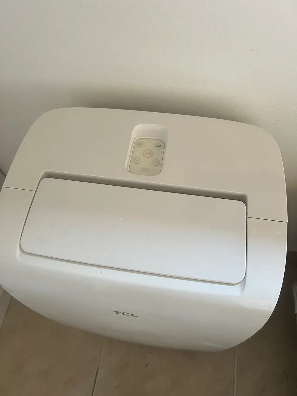 Ar condicionado portátil TCL - 4 em 1 - Foto 4