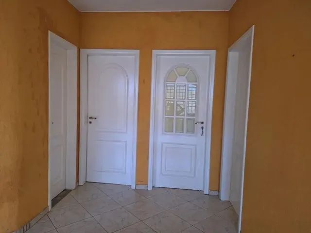 Excelente Casa, 4 Quartos, sendo 2 Suítes, Vila Basevi, Sobradinho-DF - Foto 2