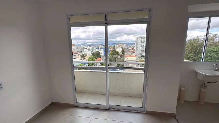 porta de correr 2 folhas