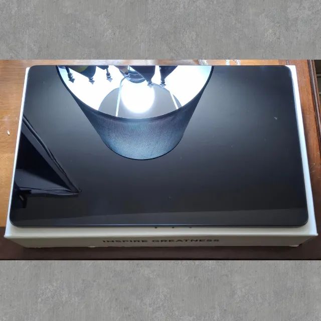 Tablet Tab 11 TCL 128GB - Foto 2