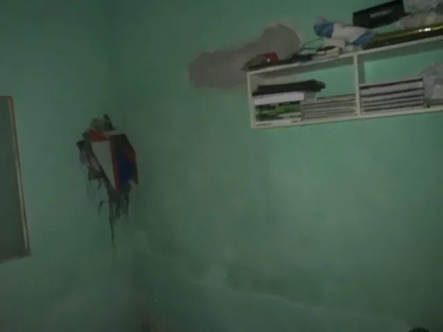 Casa no Alvorada - Foto 2