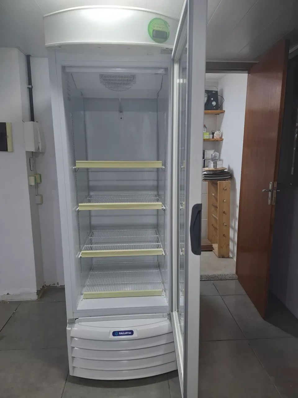 Equipamentos de Panificação 