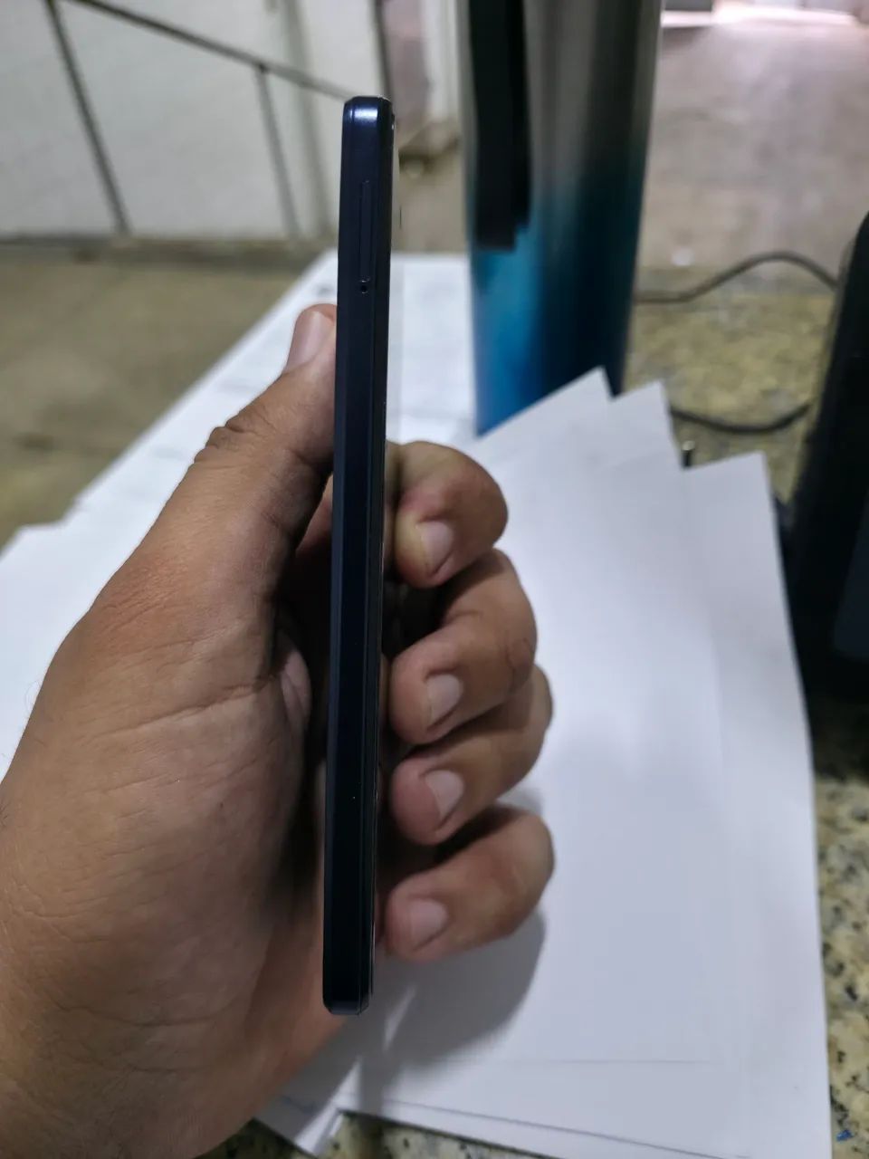 MOTO G54 128GB - Foto 5