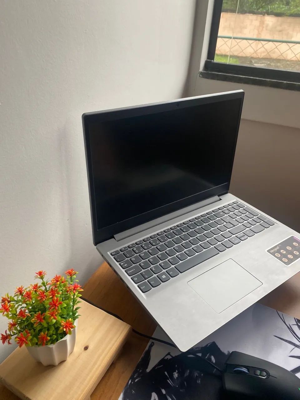 Notebook lenevo s145 ideapad