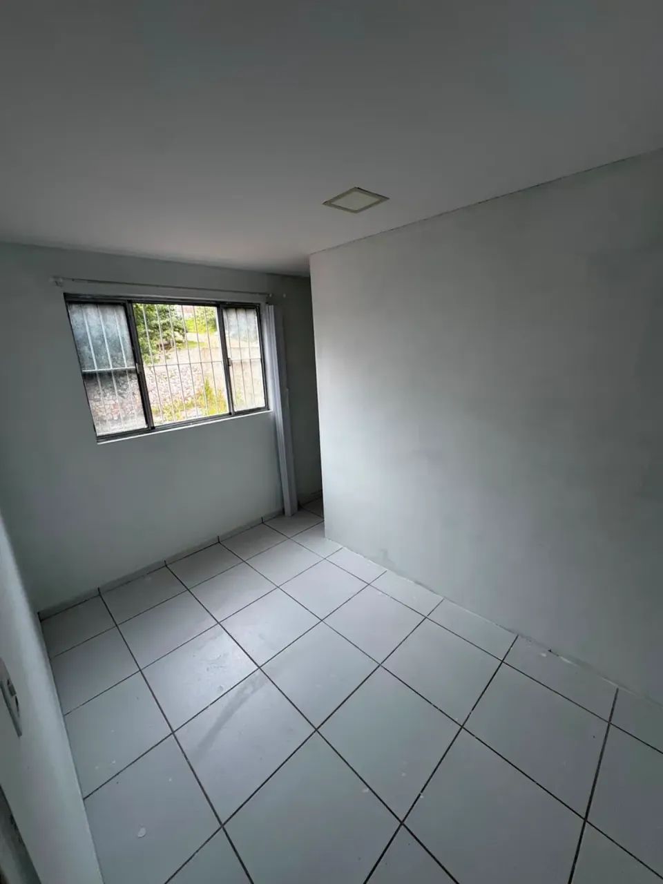 APARTAMENTO PARA LOCAÇÃO - Foto 5