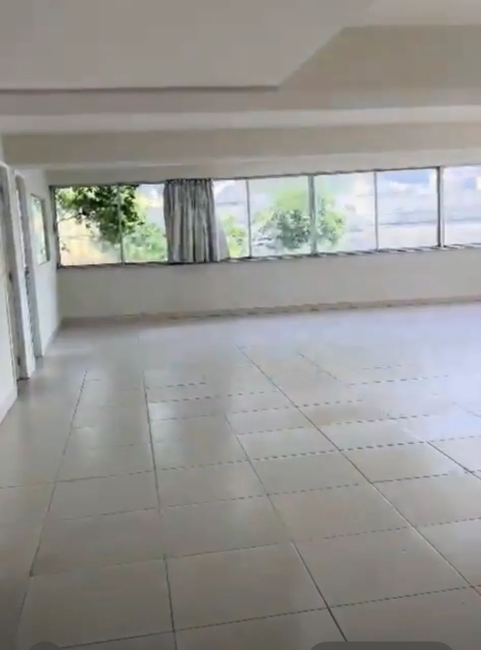Aluguel de Sala Comercial - Andar inteiro  - Foto 5