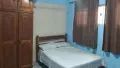 CASA PARA ALUGAR EM BEJA, PARA AS FERIAS - Foto 5