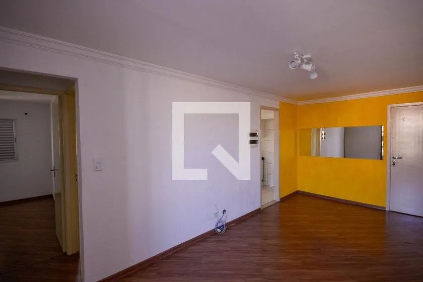 Apartamento à Venda - Bosque da Saúde, 2 Quartos, 54 m2 - Foto 5