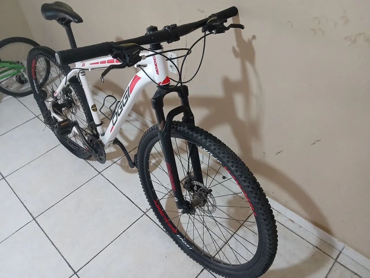 Vende se bike oggi 29 - Foto 2