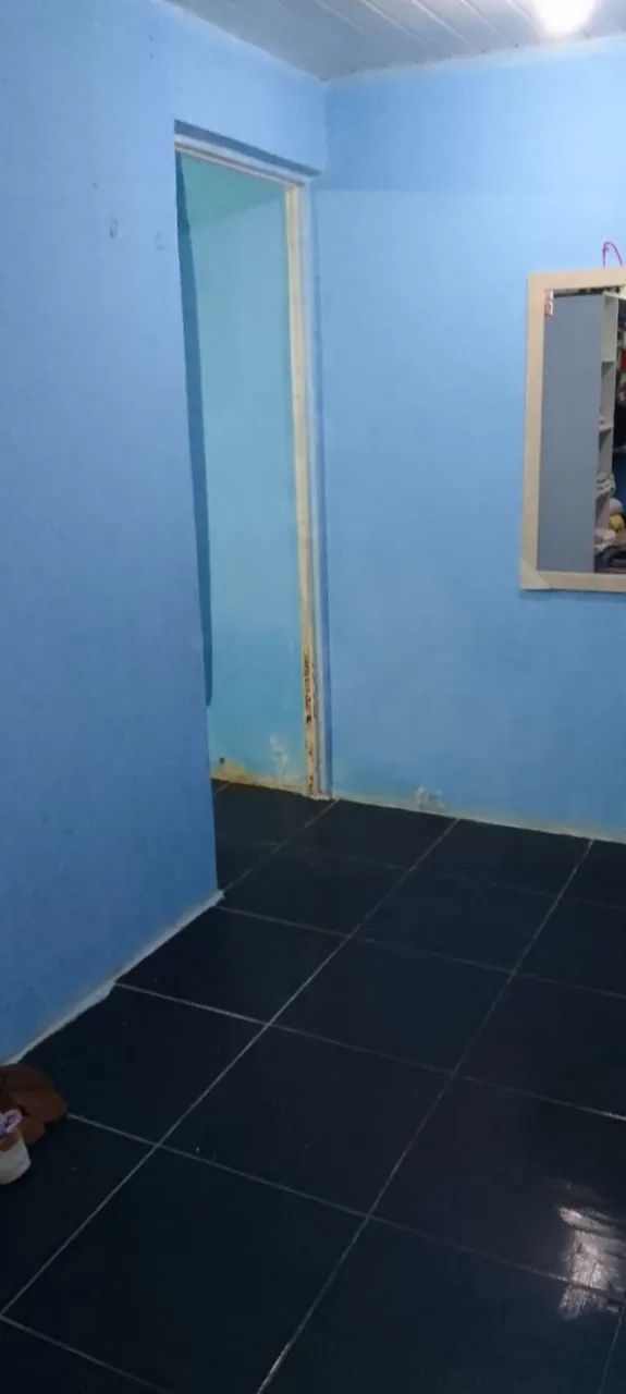 Vende-se casa linda  - Foto 2