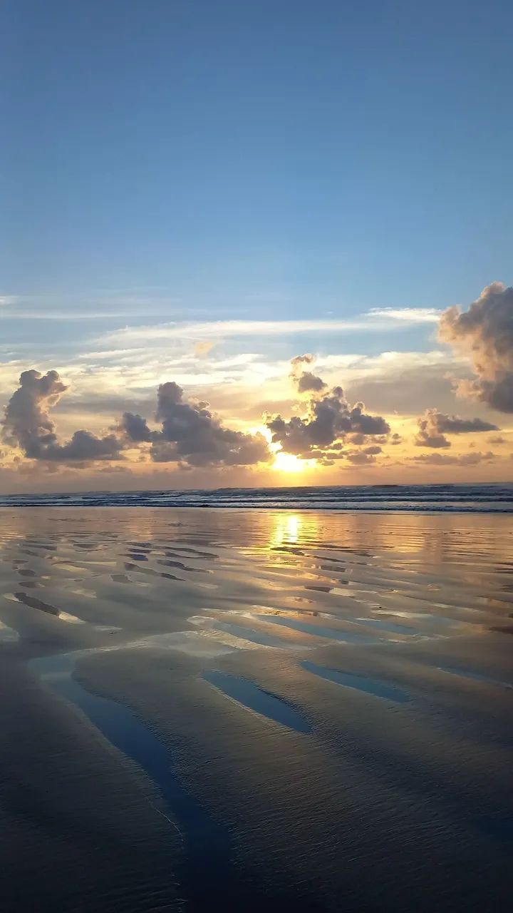 Foto - Ilha Comprida - 