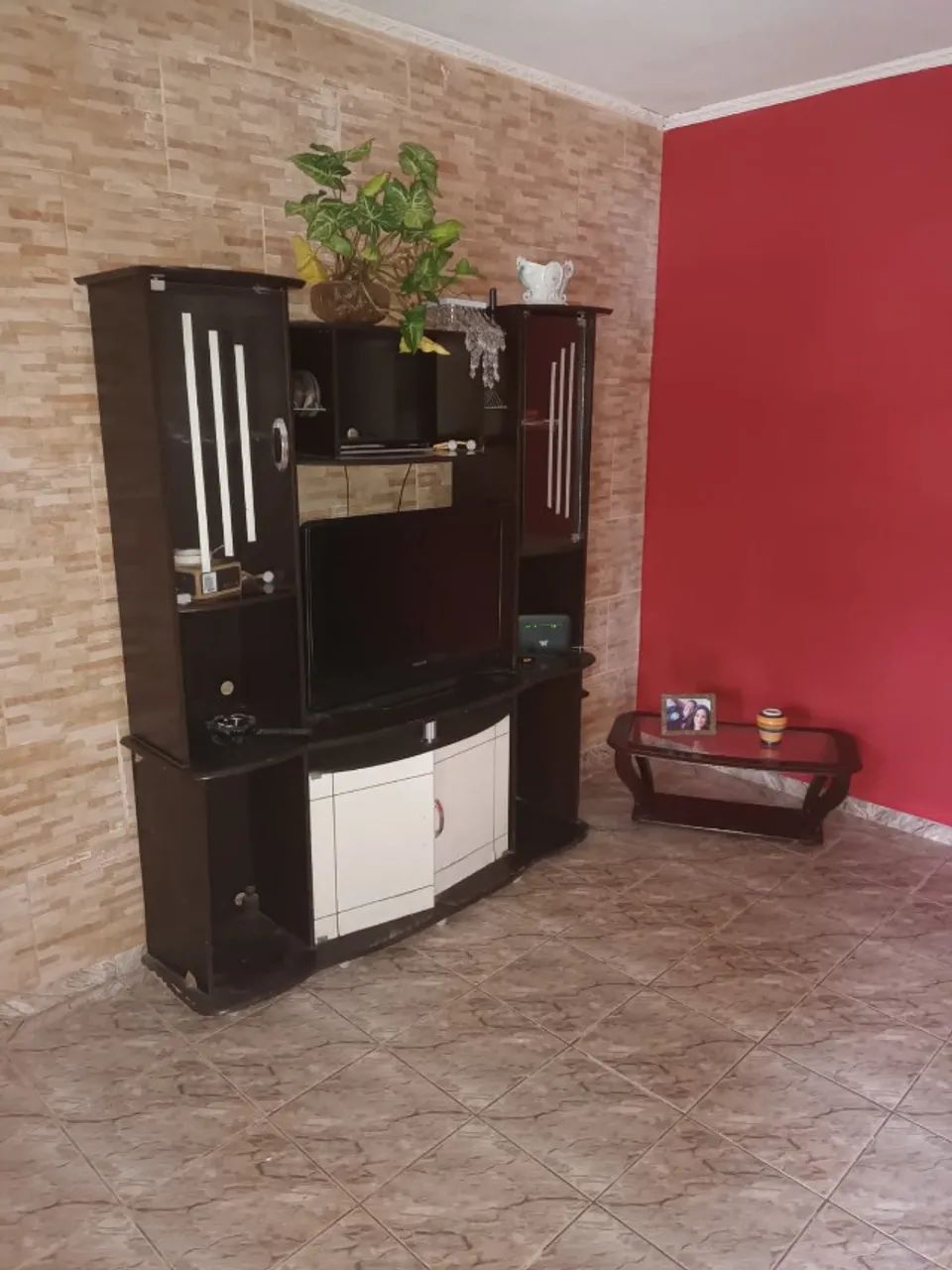 Casa vende ou troca  - Foto 4