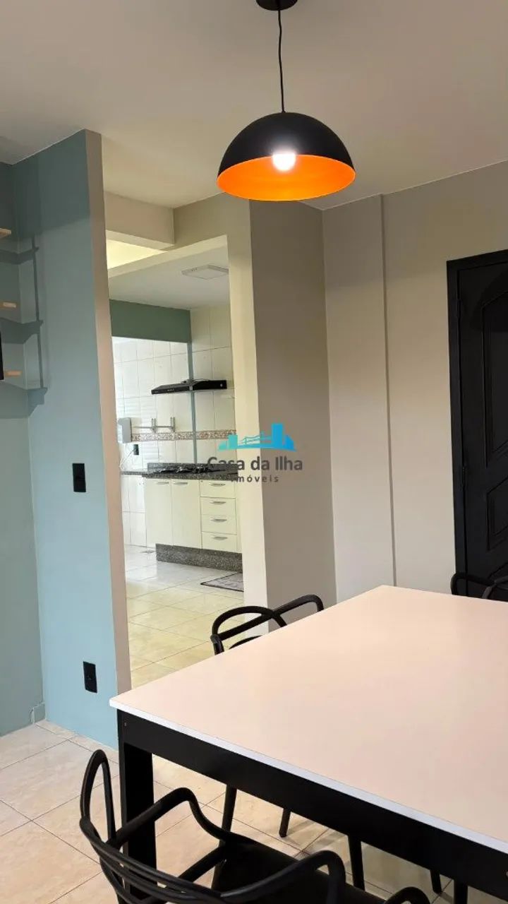 Apartamento na Trindade de 3 quartos - 1 vaga - Foto 5
