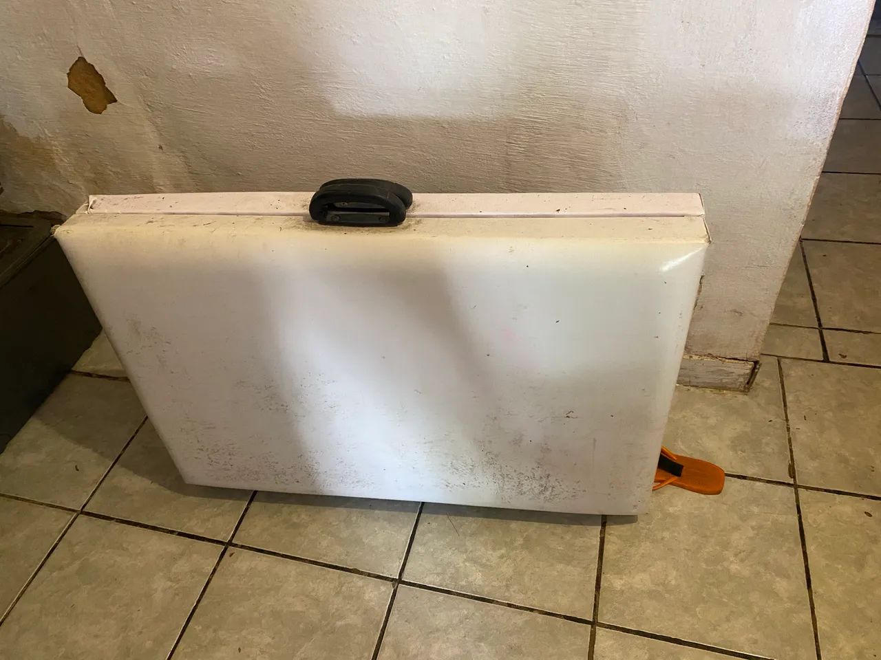 Maca portátil  - Foto 2