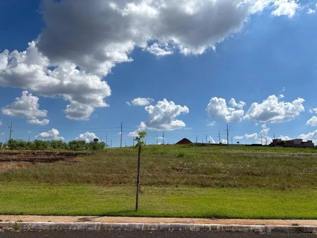 Terreno 400m² Jardim Castanheira