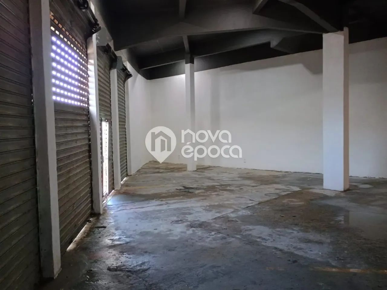 Bonsucesso | Loja - Foto 2