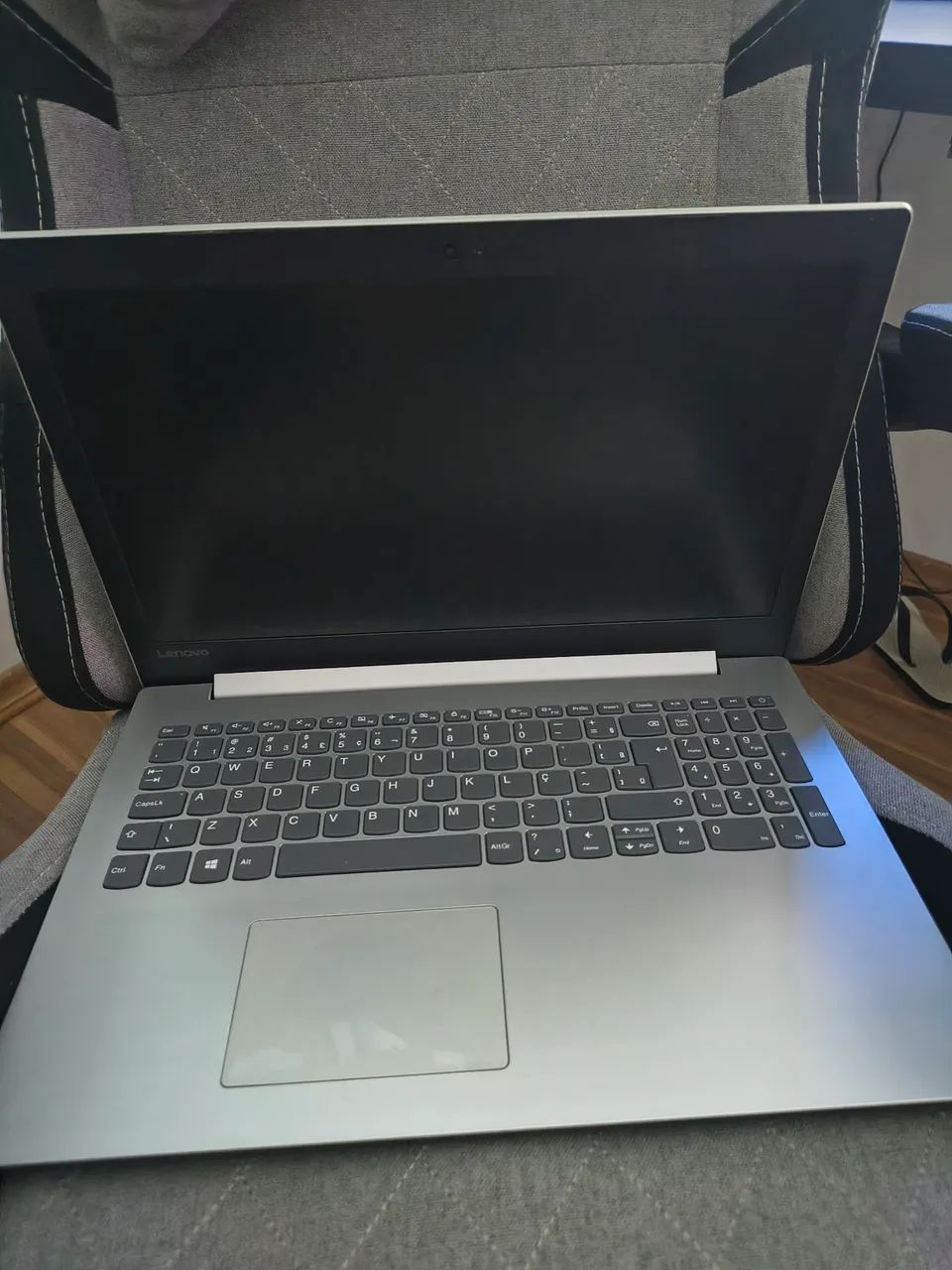 Notebook Lenovo - Foto 2