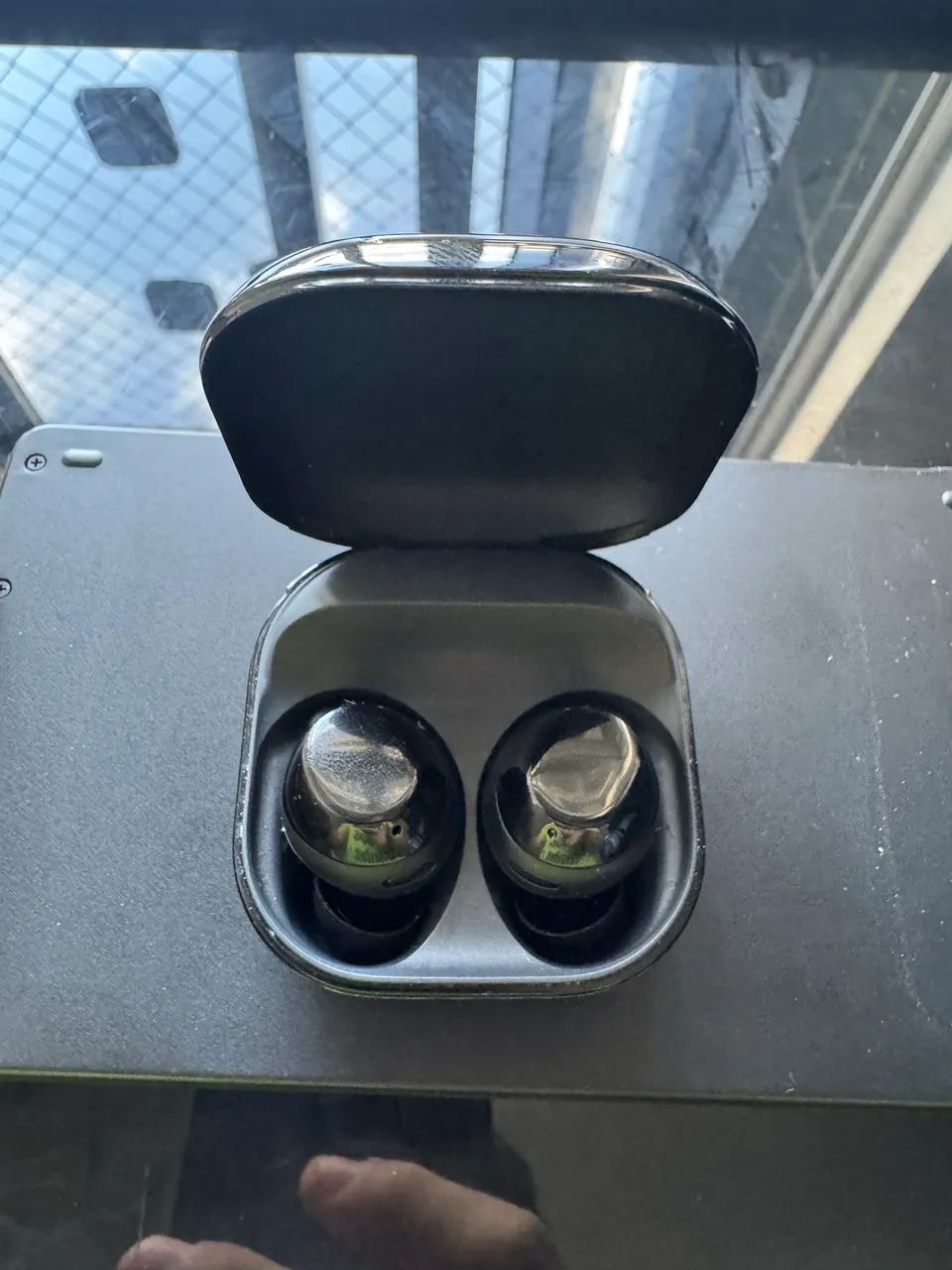Samsung Galaxy Buds Core