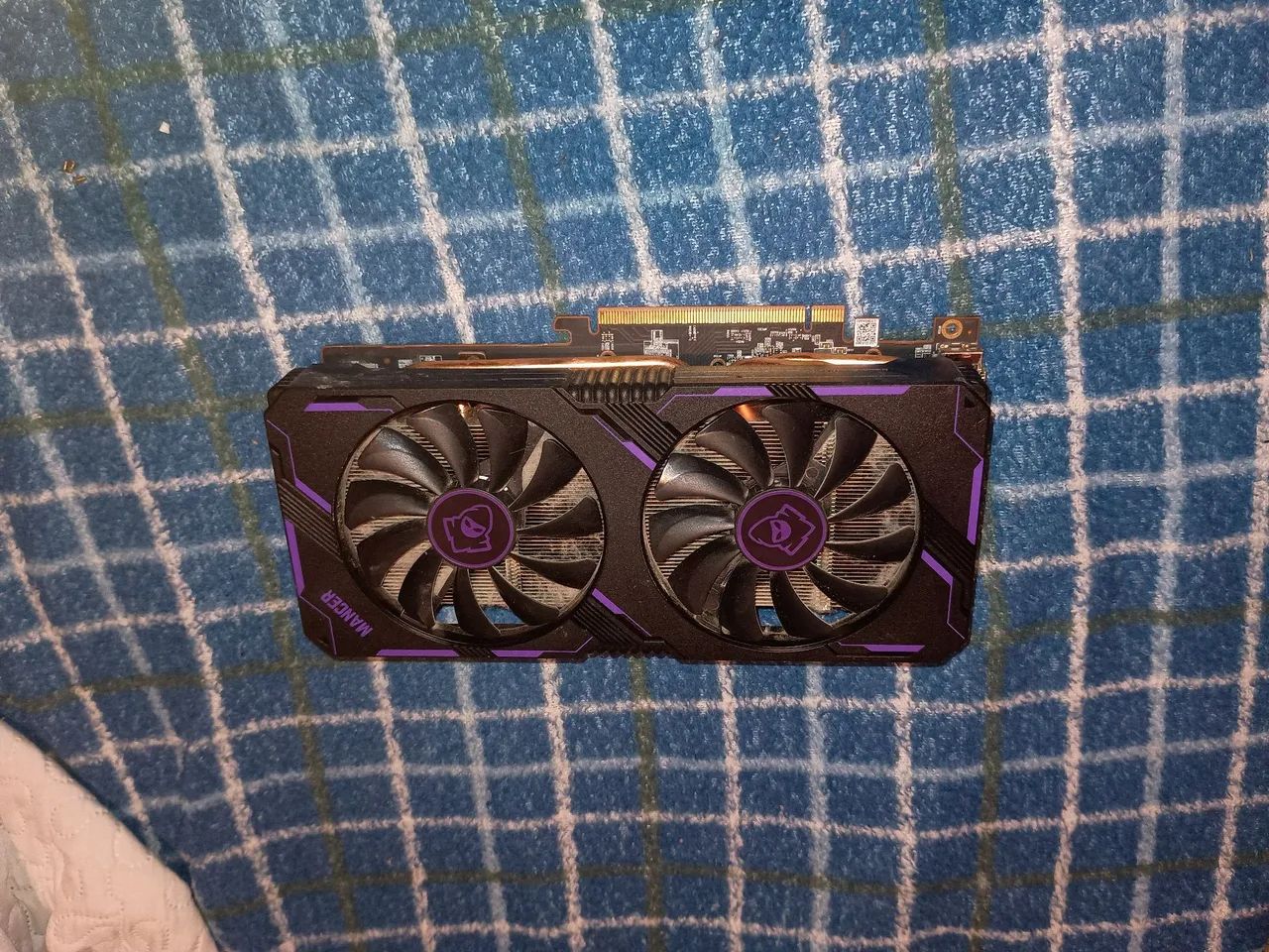 PC GAMER 32GB DE RAM - Foto 6