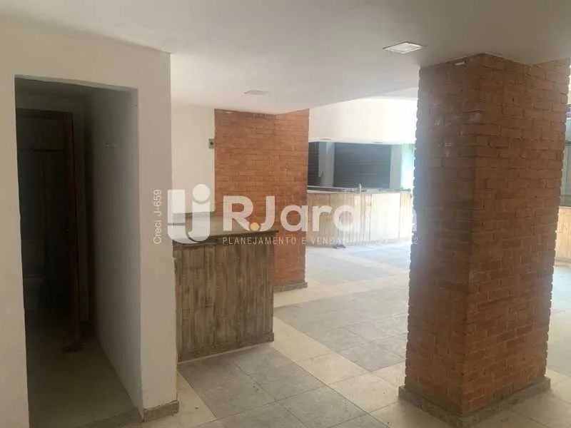 Espaço Comercial Premium | 315m² com Fachada Imponente e Estrutura Completa - Foto 4