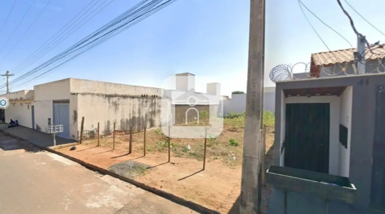 Terreno para venda Shopping Park - Foto 5