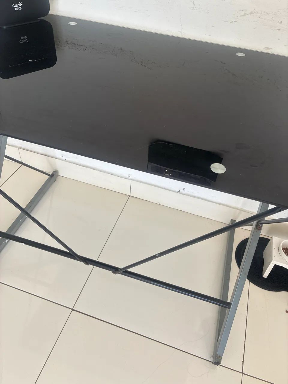 Mesa / Escrivaninha  - Foto 2