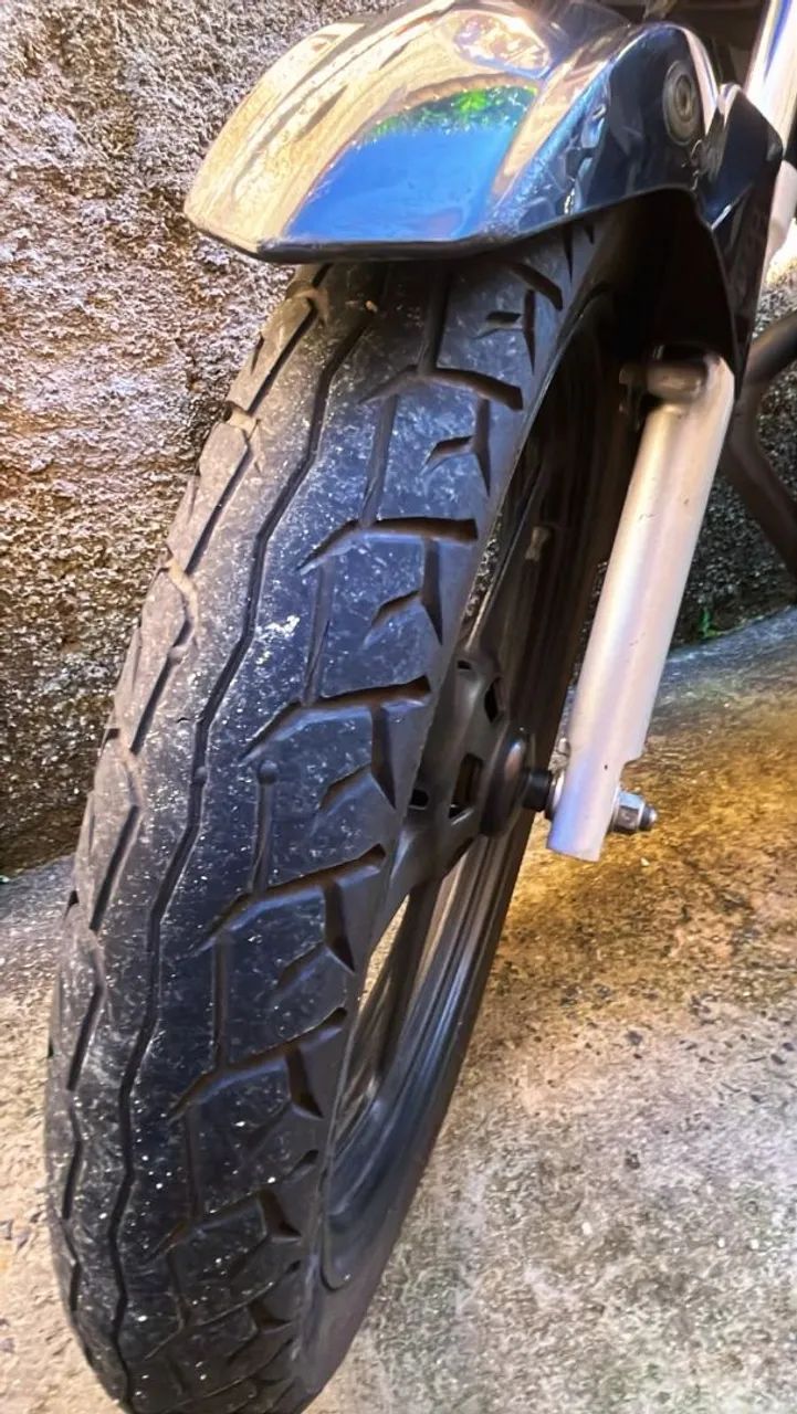 Yamaha factor 2019/19  - Foto 2