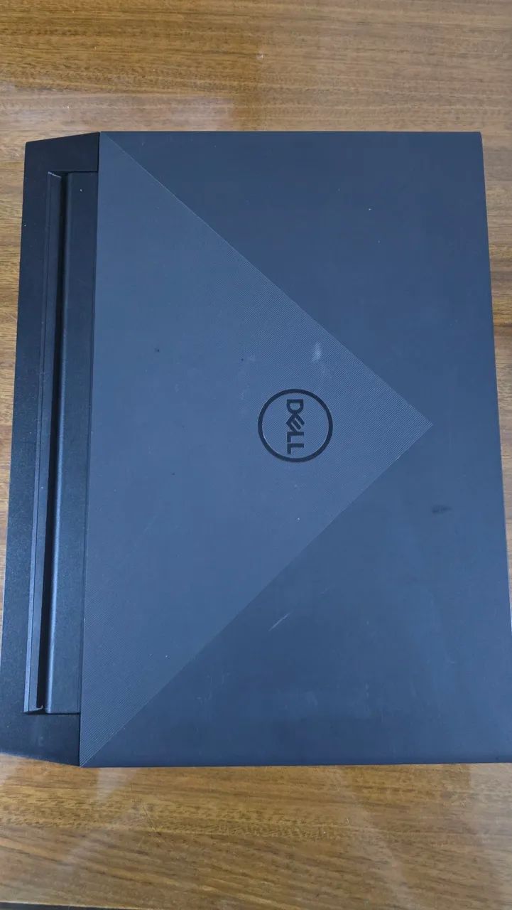 Notebook Dell G15 32GB - Foto 4