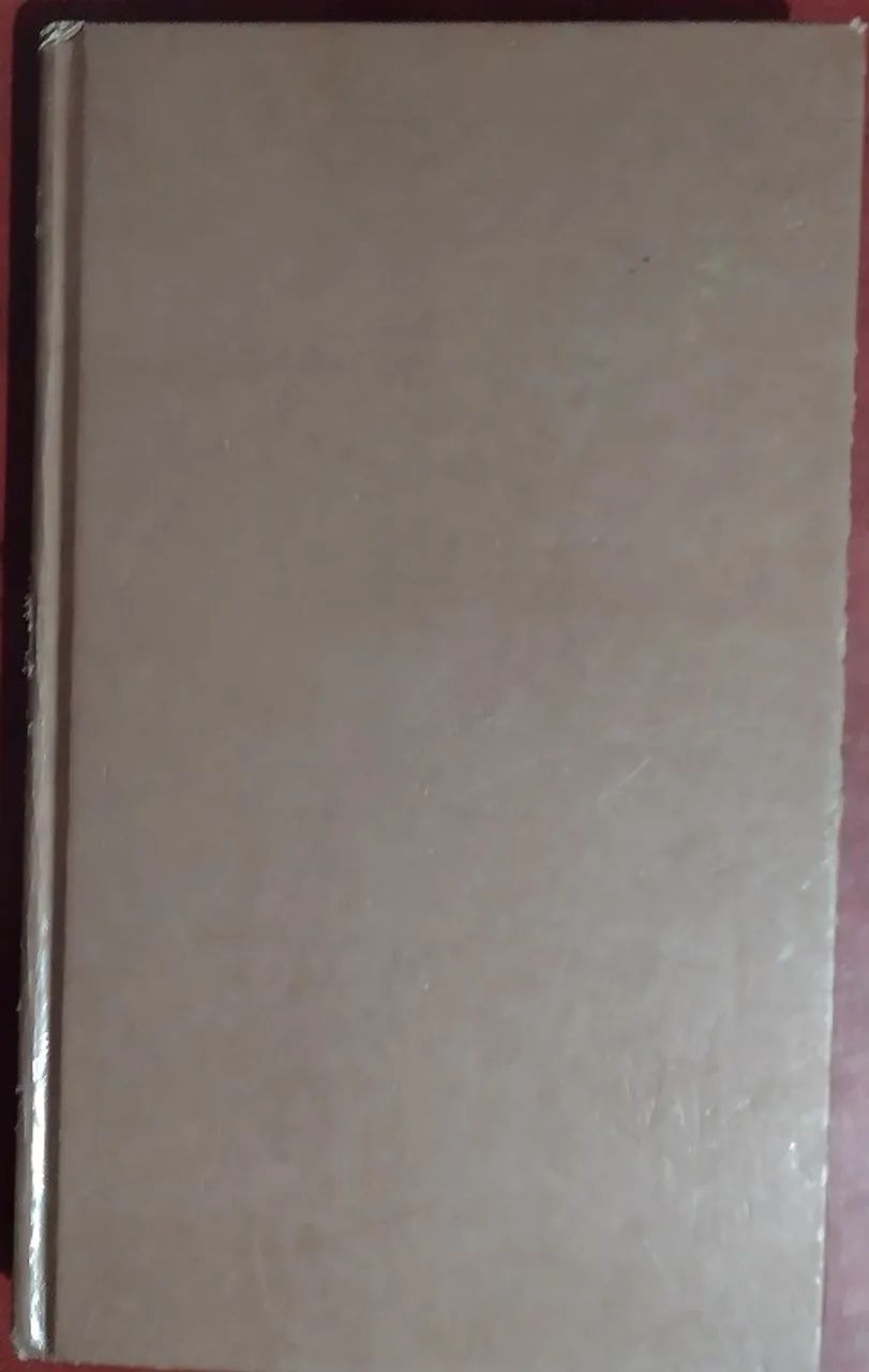 ivro Teologia do Cativeiro e a Libertação - Leonardo Boff - Círculo do Livro - 1989 - Foto 3