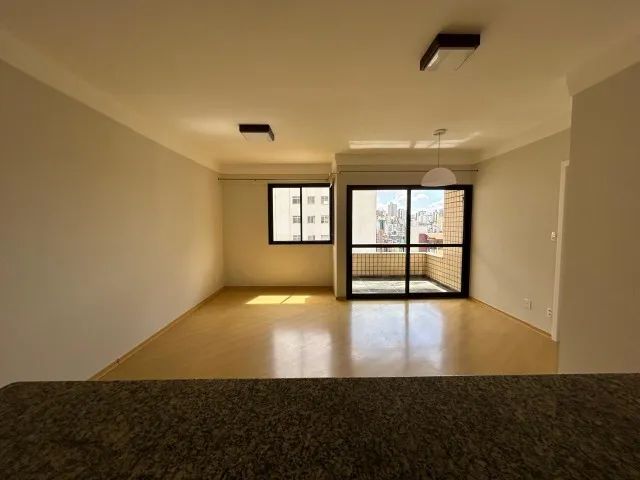 Apartamento 3/4 Buritis - Foto 4