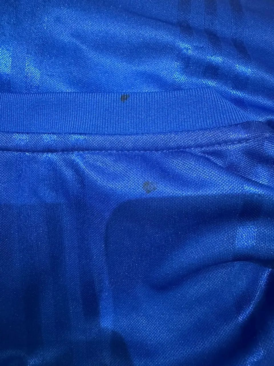 Camisa Original Cruzeiro Home 2020 - Foto 4
