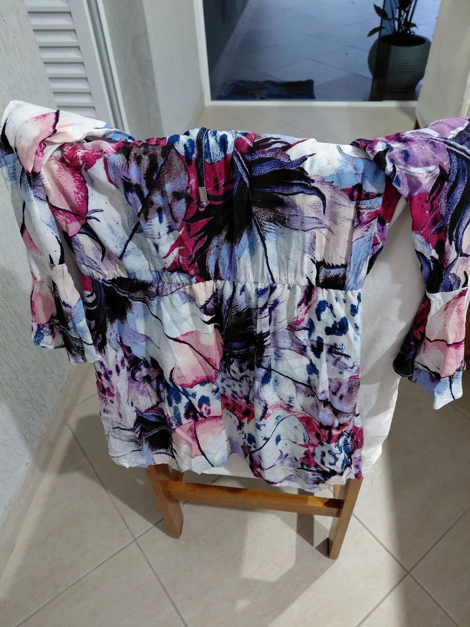 Vestidos mocinha - Foto 2