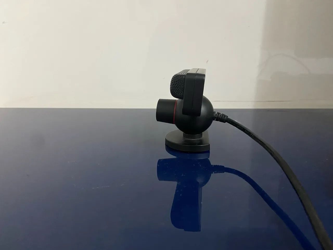 CÂMERA PLAYSTATION 3 - Foto 4