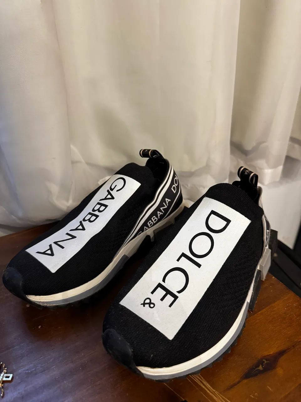 Tenis