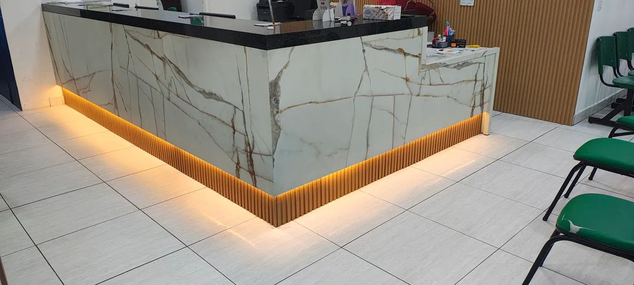 ELETRICISTA RESIDENCIAL PREDIAL COMERCIAL E WALLBOX  - Foto 5