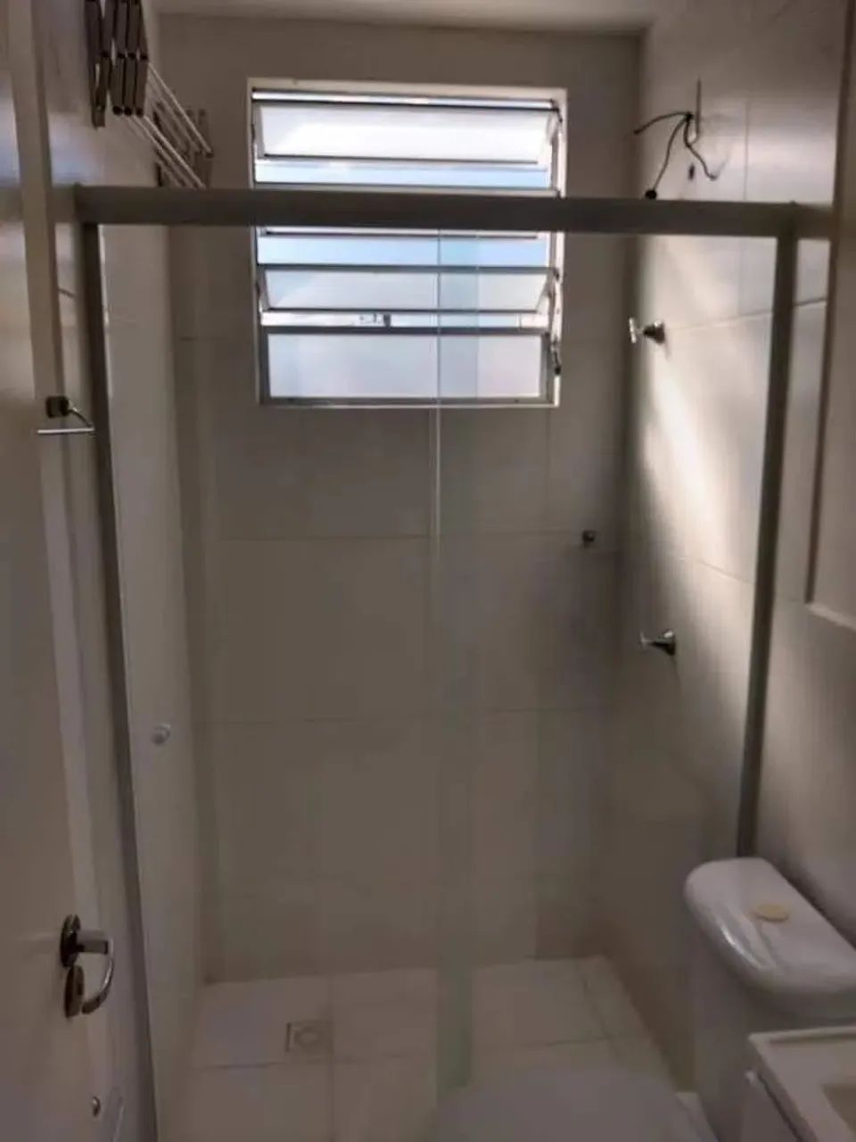 Apartamento com 2 quartos à venda, 46 m² por R$ 196.800 - Parque Aeroporto - Taubaté/SP- P - Foto 8