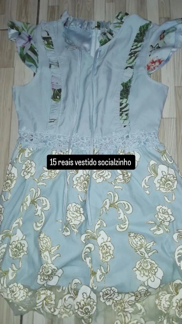 Usadas e seminovas 