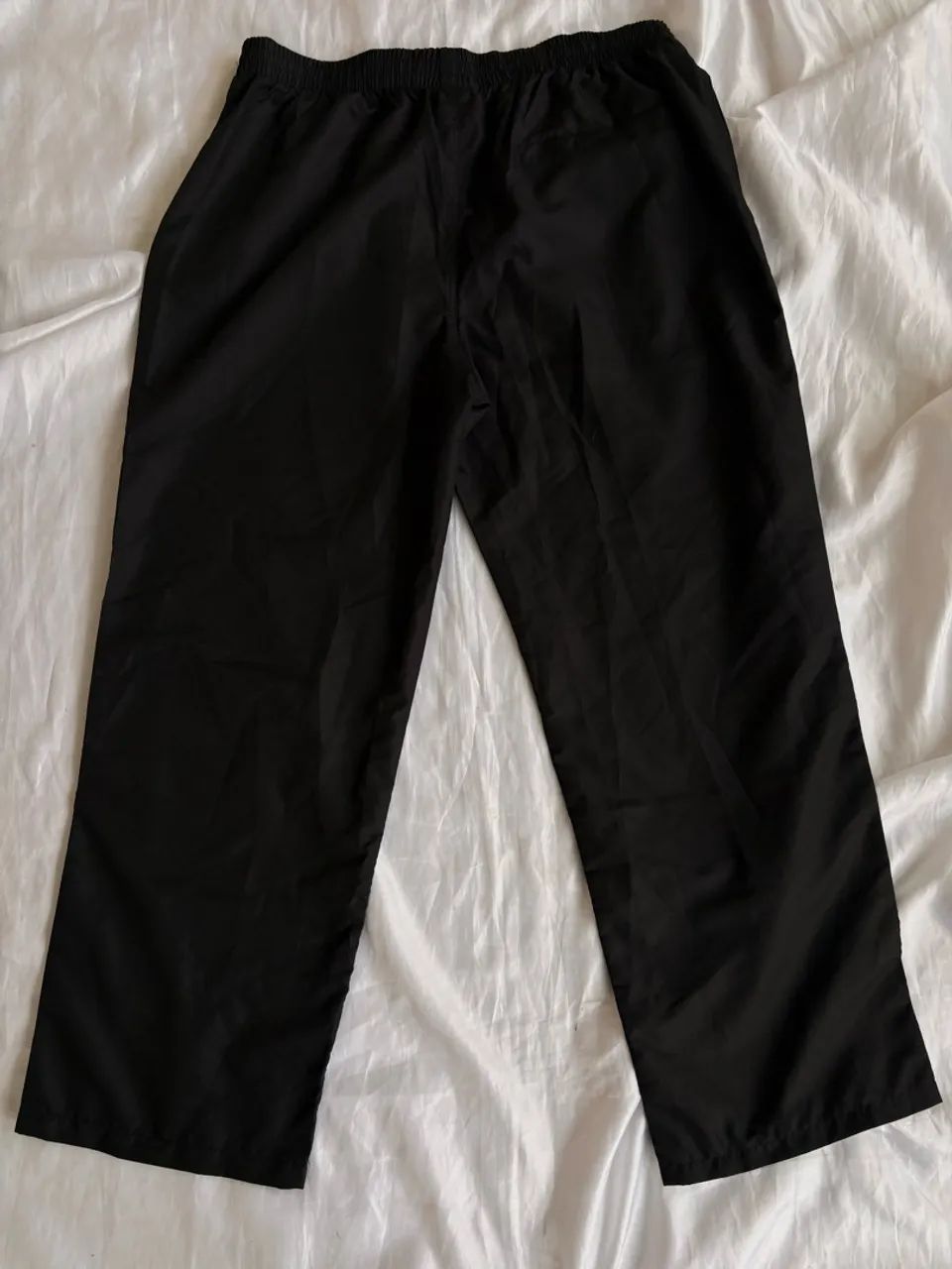 Calça Speedo Microfibra  - Foto 2