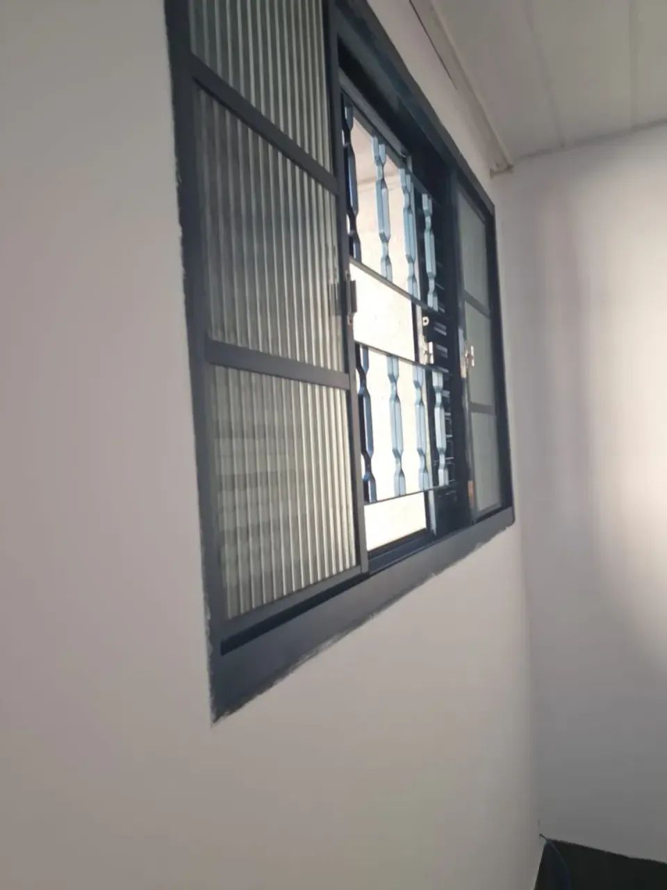 Imóvel para aluguel possui 30 metros quadrados com 1 quarto - Foto 4