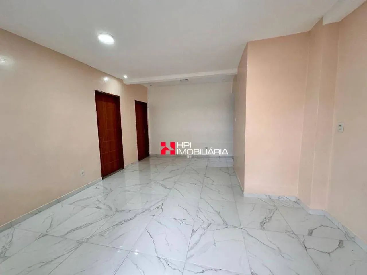 LINDA CASA NA MARAMBAIA - Foto 5